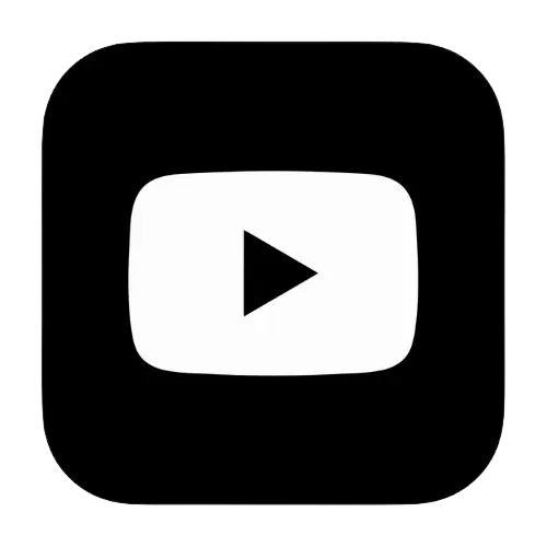 Youtube Premium MOD APK Latest Version